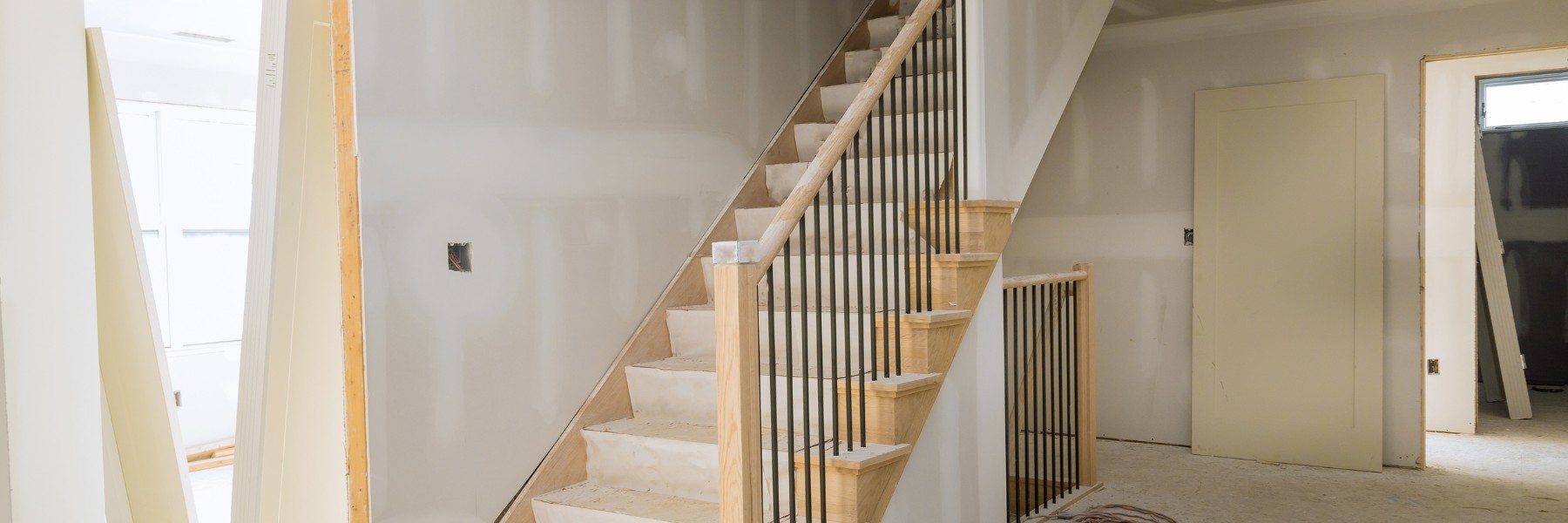 Construction and Remodeling in Tampa, FL