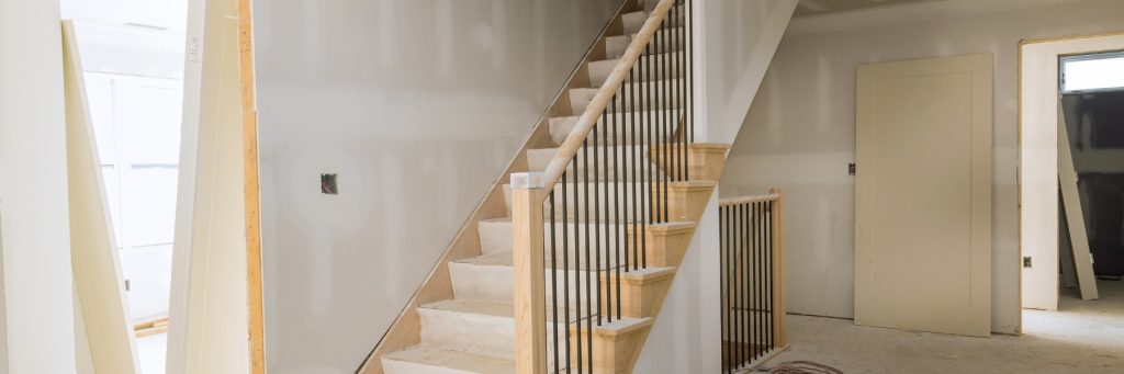 Construction and Remodeling in Tampa, FL