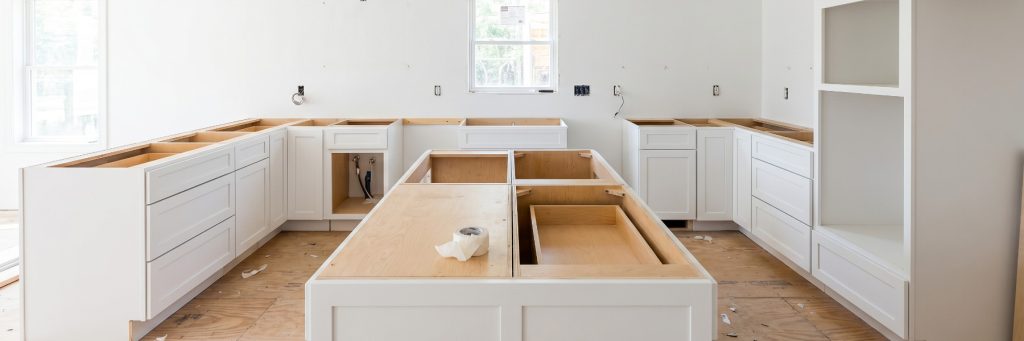 Construction and Remodeling in Tampa, FL