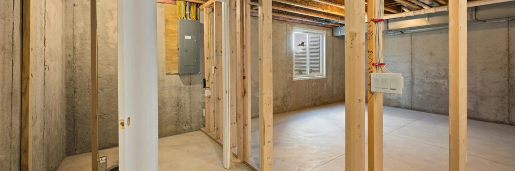 Construction and Remodeling in Tampa, FL