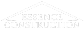 Essence Construction Inc.